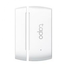 SENSOR | TP-LINK | TAPO T110 | SENSOR DE CONTACTO INTELIGENTE |, - Garantía: 1 AÑO -