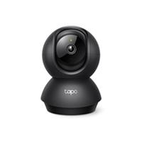 CAMARA IP TAPO C211 WIFI 3MP 360 HORIZONTAL 114 VERTICAL VISION NOCTURNA DETECCION DE PERSONAS CAPACIDAD HASTA 512GB, - Garantía: 1 AÑO -