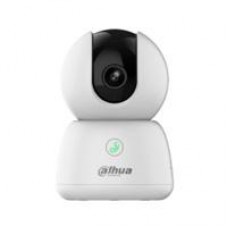 CAMARA IP WIFI/ DAHUA/ HERO-K51F/ PANORÁMICA Y WI-FI FOCAL FIJA PARA INTERIORES DE 5MP CÁMARA DE RED INCLINABLE/ H5BP-0360B/, - Garantía: 2 AÑOS -