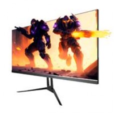 MONITOR GAMER BALAM RUSH ULTRA ODYSSEY II MGF29P / 29 PUL / PLANO / 75 HZ / PANEL BOE / ULTRA WIDE WFHD / 1 MS / HDMI + DP + USB C + AUDIO + DC /ANTI FLICKER / NEGRO / BR-938648, - Garantía: 3 AÑOS -