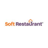 SOFT RESTAURANT ENTRENAMIENTO COMPLETO VERSION 11 EN LINEA, 22 HRS., - Garantía: SG -