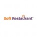 SOFT RESTAURANT ENTRENAMIENTO COMPLETO VERSION 11 EN LINEA, 22 HRS., - Garantía: SG -