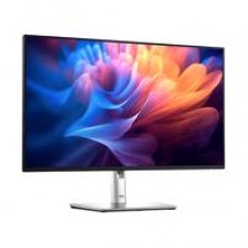 MONITOR LED DELL  P2725HE | 27 PULGADAS FHD 1920 X 1080 | 100HZ | CONCENTROR USB-C | HDMI, DP, USB-A, USB-C, RJ45 | 210-BMFQ |, - Garantía: 3 AÑOS -