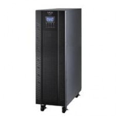 UPS ON-LINE OSX 30K 30KVA / 30KW DOBLE CONVERSION TRIFASICO VOLTAJE 220 3 FASES + NEUTRO + TIERRA FACTOR DE POTENCIA 1 TIPO TORRE, - Garantía: 2 AÑOS -