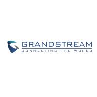 LICENCIA GRANDSTREAM UCMRC PRO REMOTECONNECT / INCLUYE: 100 DISPOSITIVOS REGISTRADOS CON 16 SESIONES SIMULTANEAS, 2GB DE ALMACENAMIENTO EN LA NUBE. (VIGENCIA 1 AÑO), - Garantía: 1 AÑO -