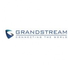 LICENCIA GRANDSTREAM UCMRC PRO REMOTECONNECT / INCLUYE: 100 DISPOSITIVOS REGISTRADOS CON 16 SESIONES SIMULTANEAS, 2GB DE ALMACENAMIENTO EN LA NUBE. (VIGENCIA 1 AÑO), - Garantía: 1 AÑO -