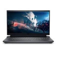 LAPTOP DELL G15 5535 GAMING RYZEN 5-7640HS 8GB, 512GB RX 3050 6 GB 15.6 BLACK WIN 11 HOME, - Garantía: 1 AÑO -