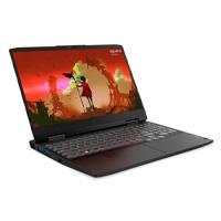 LENOVO IDEA GAMING 3 15ARH7 / RYZEN 5 6600H 3.3 GHZ / 8GB DDR5 / 512GB SSD / RTX 3050 4GB / 15.6 FHD 1920X1080 / ONYX GREY / WIN 11 HOME / 1YR CS, - Garantía: 1 AÑO -