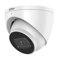 CAMARA IP/DAHUA/ IPC-HDW3441EM-S-S2 DOMO DE 4 MP CON IA/ WIZSENSE/ LENTE DE 2.8MM/ 102 GRD DE APERTURA/ MICROFONO INTEGRADO/ IR DE 50 MT/SMD 4.0/ AI SSA/ H.265/ RANURA PARA MICROSD/WDR, - Garantía: SG -