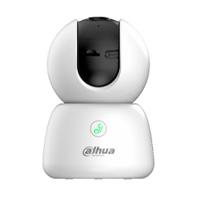 CAMARA IP WIFI/ DAHUA/ HERO-K31F/ PANORÁMICA Y WI-FI FOCAL FIJA PARA INTERIORES DE 3MP CÁMARA DE RED INCLINABLE/H3BP-0360B, - Garantía: 2 AÑOS -