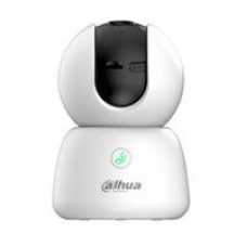 CAMARA IP WIFI/ DAHUA/ HERO-K31F/ PANORÁMICA Y WI-FI FOCAL FIJA PARA INTERIORES DE 3MP CÁMARA DE RED INCLINABLE/H3BP-0360B, - Garantía: 2 AÑOS -