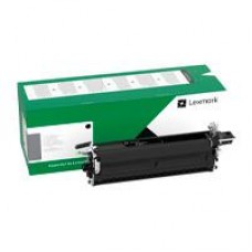 UNIDAD DE IMAGEN LEXMARK 71C0Z10 NEGRO, EXTRA ALTO RENDIMIENTO 1500000 PAGINAS, PARA CS/CX730, 735, C/XC4342, C4352, - Garantía: SG -