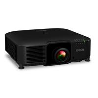 VIDEOPROYECTOR EPSON EB-PU2010B WUXGA 3LCD LASER DVI-D, HDMI, RGB D-SUB, USB,RS-232C, ETHERNET, 10,000 LUMENS, - Garantía: 3 AÑOS -