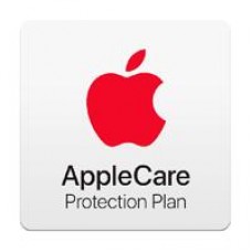 APPLE CARE+ PARA MACBOOK AIR 13 (M3) / 2 AÑOS ADICIONALES (ELECTRONICO), - Garantía: 2 AÑOS -