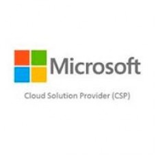 MICROSOFT CSP TEAMS PREMIUM INTRODUCTORY PRICING-ANUAL, - Garantía: SG -