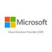 MICROSOFT CSP TEAMS PREMIUM INTRODUCTORY PRICING-ANUAL, - Garantía: SG -