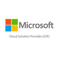 MICROSOFT CSP 365 APPS FOR ENTERPRISE-ANUAL, - Garantía: SG -