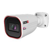 CAMARA IP / PROVISION ISR / I4-320IPEN-36-V4 / TIPO BALA / 4 MP / LENTE 3.6MM /IR DE 40M / E-SIGHT / CPOINT, - Garantía: 2 AÑOS -