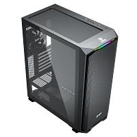 GHIA FRONTIER ELITE 1.3 / INTEL CORE I9-13900K 24 NUCLEOS MAX 5.80 GHZ / RAM 16 GB / SSD NVME 1 TB / WIFI / BT / NVIDIA RTX 3060 12 GB / WIN 11 PRO, - Garantía: 1 AÑO -