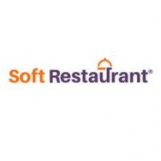 SOFT RESTAURANT POLIZA DE SERVICIO DE ENTRENAMIENTO GRUPAL VERSION11 COMPLETO EN LINEA, 20 HRS, - Garantía: SG -