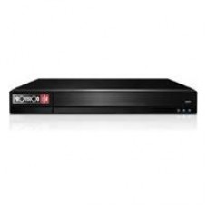 DVR / PROVISION ISR / SH-8100A5N-8L(MM)-V2 / 16 CH / 8 IP / 8MP LITE / ANALITICOS, - Garantía: 2 AÑOS -