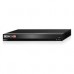 DVR / PROVISION ISR / SH-8100A5N-8L(1U)-V2 / 8 CH / 8 IP / 8MP LITE / ANALITICOS, - Garantía: 2 AÑOS -