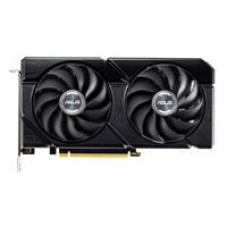 TARJETA DE VIDEO ASUS NVIDIA RTX4060TI/PCIE X16 4.0/8GB GDDR6/HDMI/3XDP/ESTANDAR/GAMA MEDIA, - Garantía: 3 AÑOS -