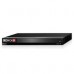 DVR HIBRIDO / PROVISION ISR / SH-4100A5S-2L(MM) / 4 CH / 2 IP / 2MP LITE, - Garantía: 2 AÑOS -