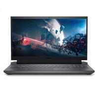 LAPTOP GAMER DELL G15 5530 INTEL CORE I7 13650HX TURBO |16GB, 1TB SSD | NVIDIA RTX 4060, 8GB | WIN 11 HOME |15.6 FHD | BLACK | H54FT |, - Garantía: 1 AÑO -