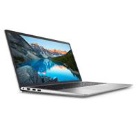 LAPTOP DELL INSPIRON 3520 INTEL CORE I7-1255U 16GB, 512GB 15.6 WIN 11 HOME SILVER W0VN1, - Garantía: 1 AÑO -