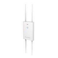 ACCESS POINT GRANDSTREAM GWN7664LR/ DOBLE BANDA 3,55 GBPS Y 2,5 GBPS MU-MIMO 4×4:4 WIFI 6 EXTERIOR 2 PUERTO GIGABIT ADMITE 750 DISPOSITIVOS ALCANCE DE 300 MTS (INYECTOR SE VENDE POR SEPARADO AC-6652), - Garantía: 2 AÑOS -