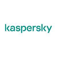 KASPERSKY ENDPOINT EDR FOUNDATIONS 2 YEAR, - Garantía: SG -