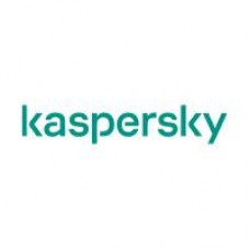 KASPERSKY ENDPOINT EDR FOUNDATIONS 2 YEAR, - Garantía: SG -