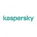 KASPERSKY ENDPOINT EDR FOUNDATIONS 2 YEAR, - Garantía: SG -