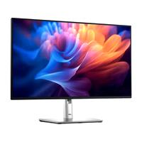 MONITOR LCD DELL P2725H | 27 PULGADAS FHD 1920 X 1080 100HZ | VGA, HDM, DP, USB-C | 3 AÑOS DE GARANTIA | 210-BMFJ, - Garantía: 3 AÑOS -