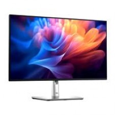 MONITOR LCD DELL P2725H | 27 PULGADAS FHD 1920 X 1080 100HZ | VGA, HDM, DP, USB-C | 3 AÑOS DE GARANTIA | 210-BMFJ, - Garantía: 3 AÑOS -