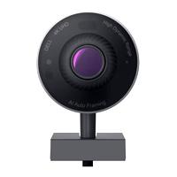 CAMARA DELL ULTRASHARP WEBCAM WB7022 4K UHD USB WB7022, - Garantía: 3 AÑOS -