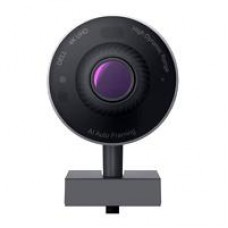 CAMARA DELL ULTRASHARP WEBCAM WB7022 4K UHD USB WB7022, - Garantía: 3 AÑOS -