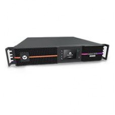 IP VERTIV LIEBERT GXT5LI-3000LVRT2UXL, UPS DE LITIO, SISTEMA DE ALIMENTACION ININTERRUMPIDA (UPS) DOBLE CONVERSION (EN LINEA) 3KVAS / 2700W 7 SALIDAS AC, HASTA 2 AÑOS DE GARANTIA., - Garantía: 2 AÑOS -