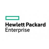 HPE SERVICIO DE POSGARANTÍA DE 1 AÑO TECH CARE ESSENTIAL DL360 GEN10, - Garantía: 1 AÑO -