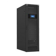 IP VERTIV LIEBERT F9710167 SMART CABINET, GABINETE INTELIGENTE DE 29U AUTOCONTENIDO PARA INFRAESTRUCTURA DE TI, CON ENFRIAMIENTO Y CONDENSADORA EXTERNA , 1 AÑO DE GARANTIA., - Garantía: 1 AÑO -