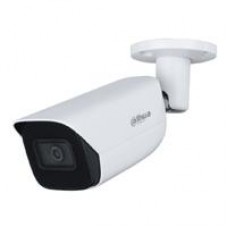 CAMARA IP/DAHUA/IPC-HFW3241E-S-S2/BULLET DE 2 MP/ WIZSENSE/CON IA/ LENTE DE 2.8 MM/ 107 DE APERTURA/MICRFONO INTEGRADO/IR DE 50 M/SMD 4.0 /AI SSA /QUICK PICK/RANURA MICROSD/WDR REAL DE 120 DB /POE/, - Garantía: 2 AÑOS -