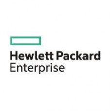 HPE SERVICIO DE POSGARANTÍA DE 2 AÑOS TECH CARE ESSENTIAL DL380 GEN10, - Garantía: 2 AÑOS -