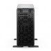 SERVIDOR DELL POWEREDGE/ TORRE / T360 / INTEL XEON E-2478 2.8GHZ, 8C, 24M CACHE/16GB / 2TB HDD / SIN SISTEMA OPERATIVO/ 8 BAHÍAS PARA DISCOS 3.5/ 36 MESES DE GARANTÍA PROSUPPORT 7X24 NBD., - Garantía: 3 AÑOS -