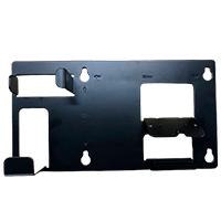 SOPORTE DE PARED TECHZONE TZPOSP01 PARA AIO CELERON Y CORE I3, - Garantía: 1 AÑO -