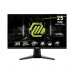 MONITOR GAMER MSIMAG 255XFV /24,5 / 250 HZ/2XHDMI/DISPAYPORT1.4, - Garantía: 1 AÑO -