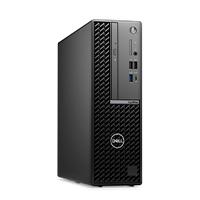 PC DELL OPTIPLEX 7020 SFF PLUS | INTEL CORE I7-14700 A 2.10 GHZ | 16 GB | 512 M.2 | TECLADO Y MOUSE | WIFI | WIN 11 PRO | 3 AÑOS PROSUPPORT | 07W85, - Garantía: 3 AÑOS -