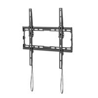 SOPORTE TV P/PARED , MANHATTAN ,462402, 45KG, 32 A 70 INCLINACIÓN, - Garantía: 1 AÑO -