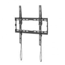 SOPORTE TV P/PARED , MANHATTAN ,462402, 45KG, 32 A 70 INCLINACIÓN, - Garantía: 1 AÑO -