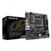 TARJETA MADRE GIGABYTE B650M H / SOCKET AM5 / DDR5 / HDMI / DP / MICRO ATX / GAMA MEDIA, - Garantía: 1 AÑO -